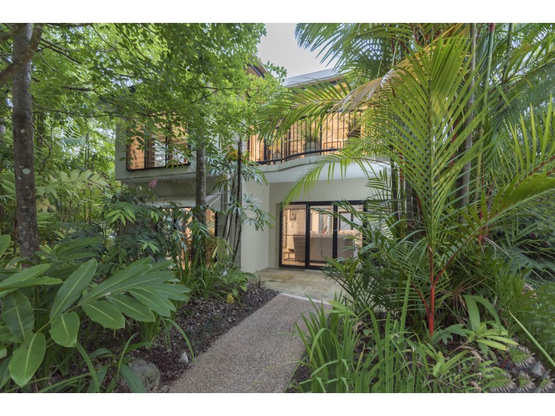 No.9 Thornton @ St Crispins/18 St Crispins Avenue, Port Douglas QLD 4877