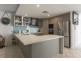 No.9 Thornton @ St Crispins/18 St Crispins Avenue, Port Douglas QLD 4877