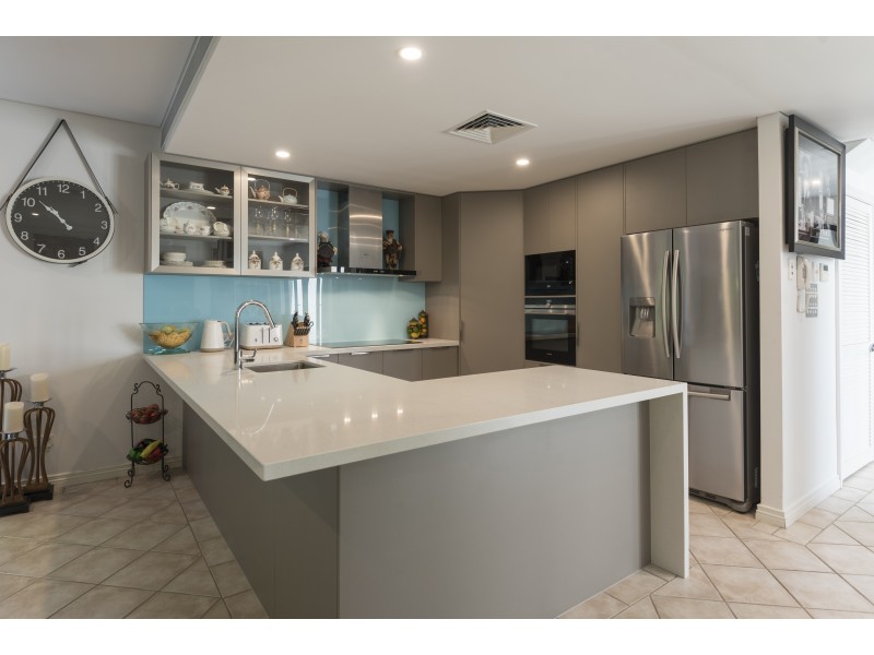 No.9 Thornton @ St Crispins/18 St Crispins Avenue, Port Douglas QLD 4877