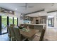 No.9 Thornton @ St Crispins/18 St Crispins Avenue, Port Douglas QLD 4877
