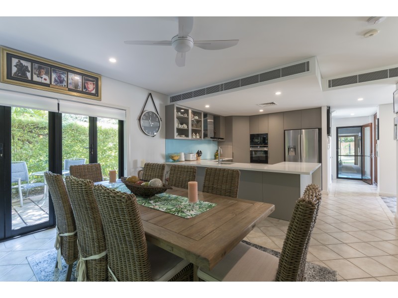 No.9 Thornton @ St Crispins/18 St Crispins Avenue, Port Douglas QLD 4877