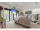 No.9 Thornton @ St Crispins/18 St Crispins Avenue, Port Douglas QLD 4877