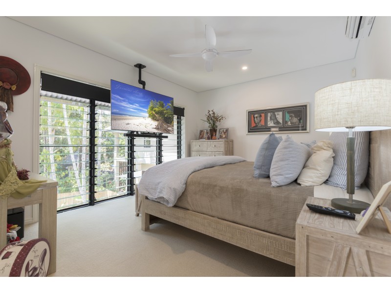 No.9 Thornton @ St Crispins/18 St Crispins Avenue, Port Douglas QLD 4877