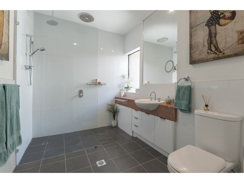No.9 Thornton @ St Crispins/18 St Crispins Avenue, Port Douglas QLD 4877