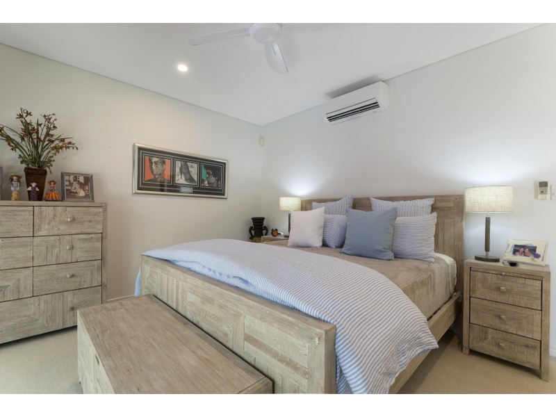 No.9 Thornton @ St Crispins/18 St Crispins Avenue, Port Douglas QLD 4877