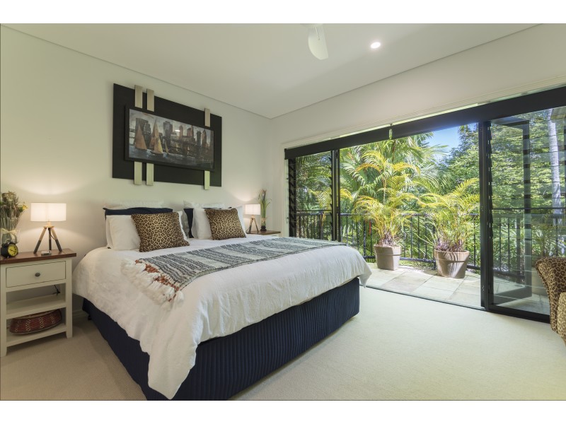 No.9 Thornton @ St Crispins/18 St Crispins Avenue, Port Douglas QLD 4877