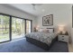 No.9 Thornton @ St Crispins/18 St Crispins Avenue, Port Douglas QLD 4877