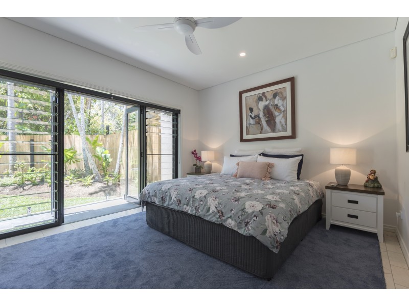 No.9 Thornton @ St Crispins/18 St Crispins Avenue, Port Douglas QLD 4877