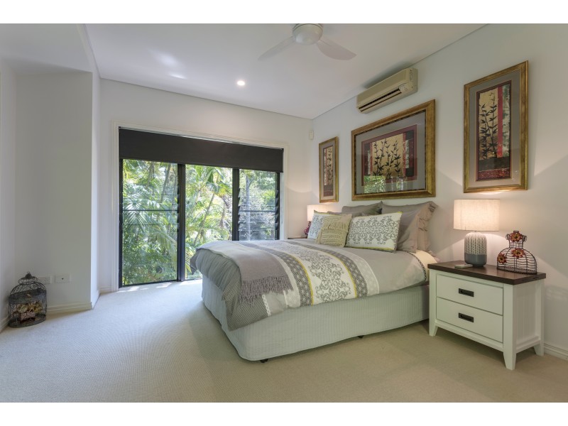No.9 Thornton @ St Crispins/18 St Crispins Avenue, Port Douglas QLD 4877