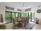 No.9 Thornton @ St Crispins/18 St Crispins Avenue, Port Douglas QLD 4877