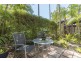 No.9 Thornton @ St Crispins/18 St Crispins Avenue, Port Douglas QLD 4877
