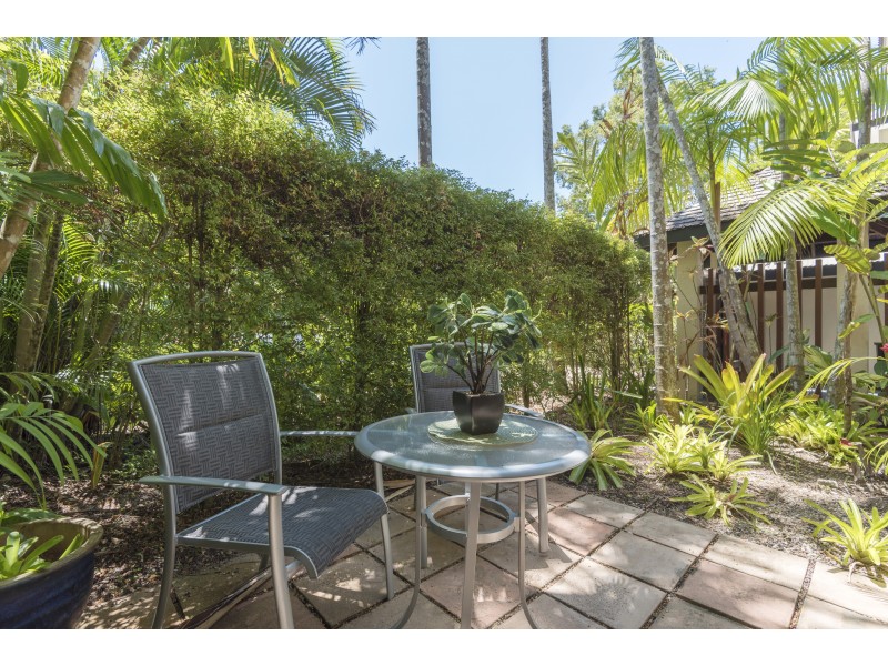 No.9 Thornton @ St Crispins/18 St Crispins Avenue, Port Douglas QLD 4877