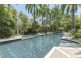 No.9 Thornton @ St Crispins/18 St Crispins Avenue, Port Douglas QLD 4877