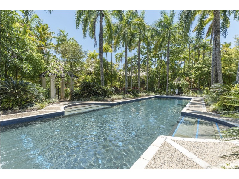 No.9 Thornton @ St Crispins/18 St Crispins Avenue, Port Douglas QLD 4877