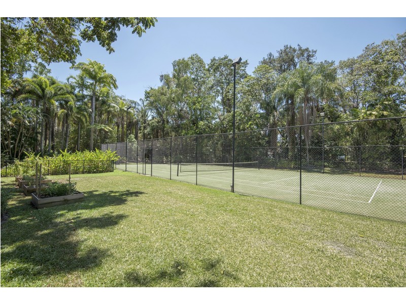 No.9 Thornton @ St Crispins/18 St Crispins Avenue, Port Douglas QLD 4877