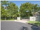 No.9 Thornton @ St Crispins/18 St Crispins Avenue, Port Douglas QLD 4877