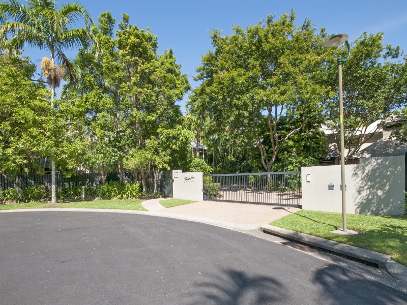 No.9 Thornton @ St Crispins/18 St Crispins Avenue, Port Douglas QLD 4877