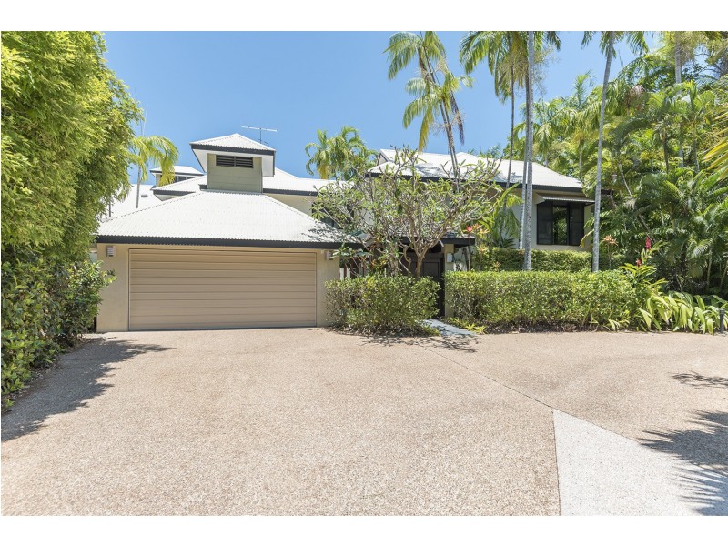 No.9 Thornton @ St Crispins/18 St Crispins Avenue, Port Douglas QLD 4877