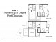 No.9 Thornton @ St Crispins/18 St Crispins Avenue, Port Douglas QLD 4877
