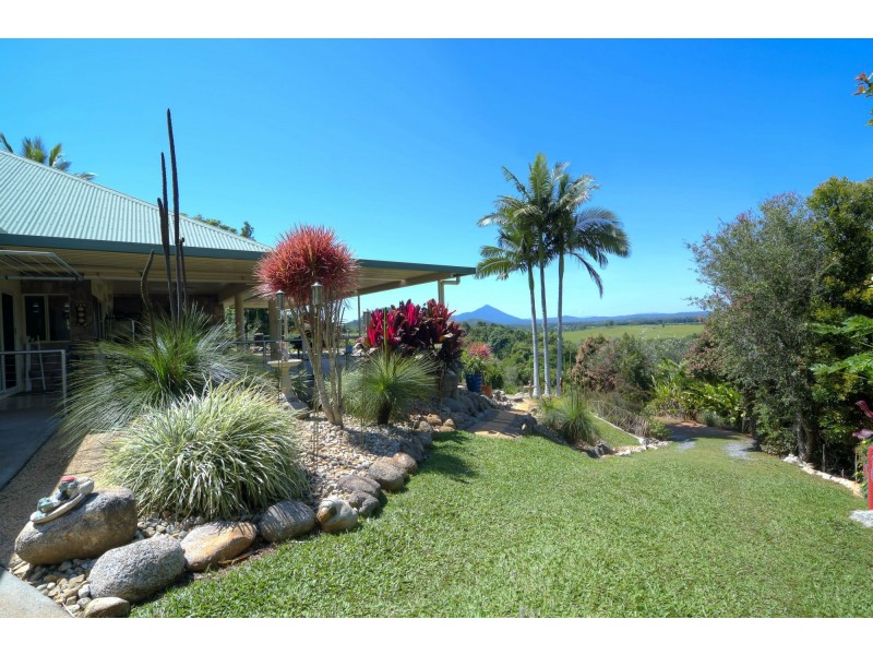 88 Salisbury Drive, Julatten QLD 4871