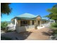 88 Salisbury Drive, Julatten QLD 4871