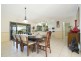 88 Salisbury Drive, Julatten QLD 4871