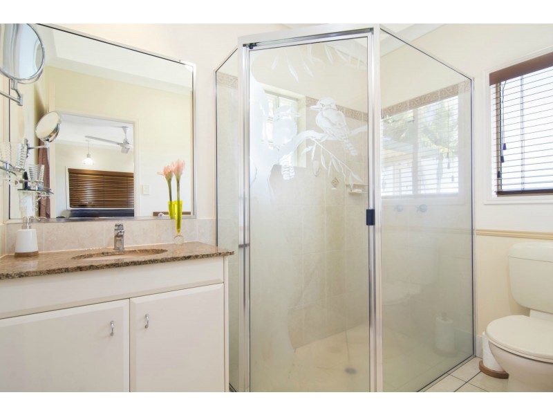 88 Salisbury Drive, Julatten QLD 4871