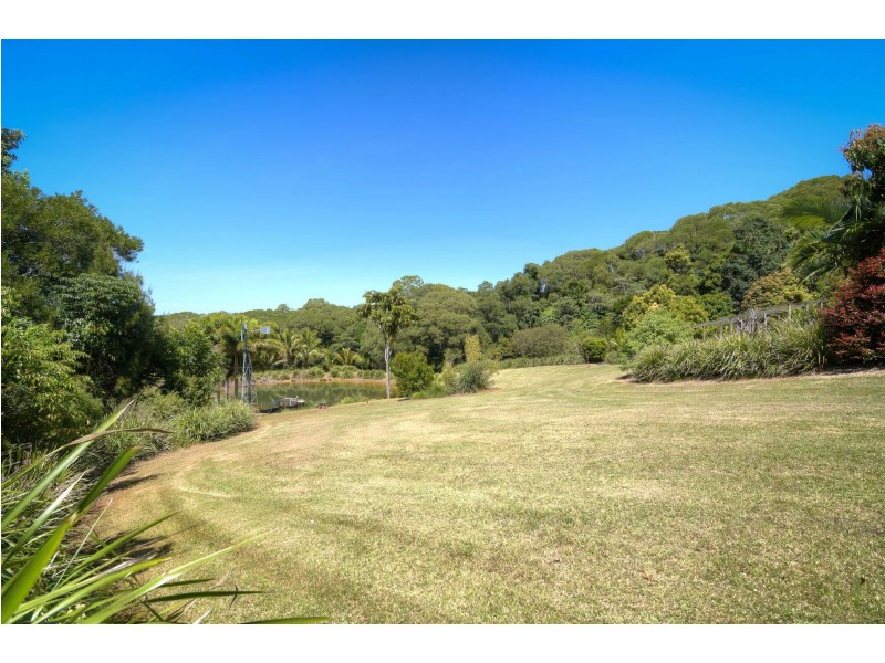 88 Salisbury Drive, Julatten QLD 4871