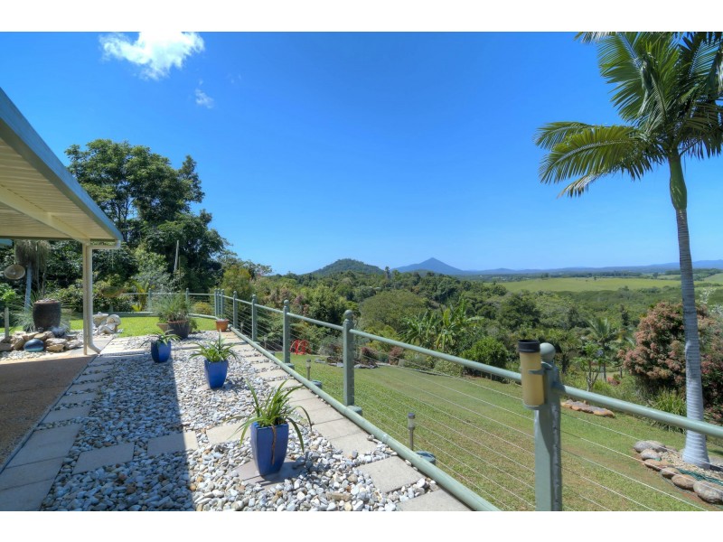 88 Salisbury Drive, Julatten QLD 4871