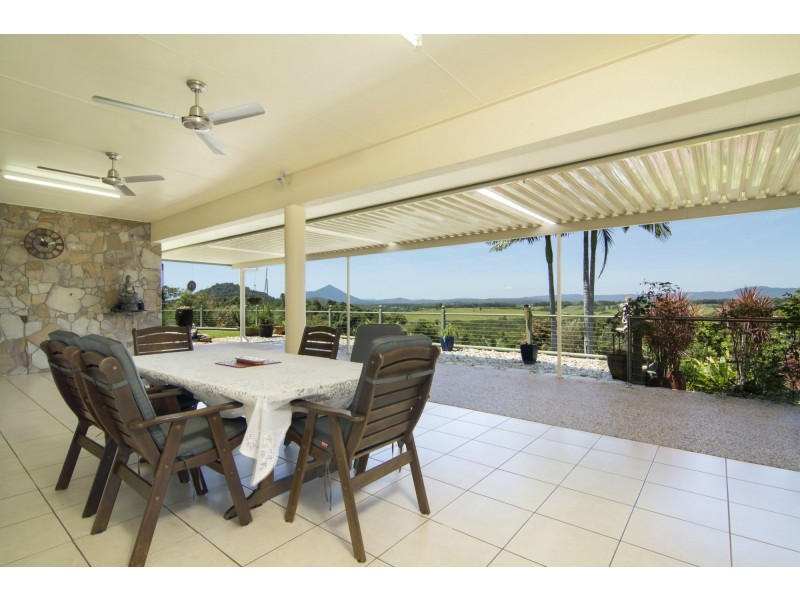 88 Salisbury Drive, Julatten QLD 4871