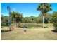 88 Salisbury Drive, Julatten QLD 4871