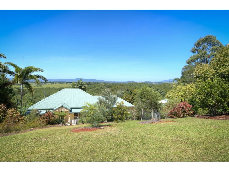 88 Salisbury Drive, Julatten QLD 4871