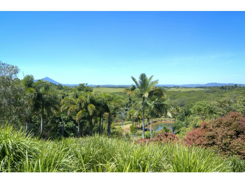 88 Salisbury Drive, Julatten QLD 4871