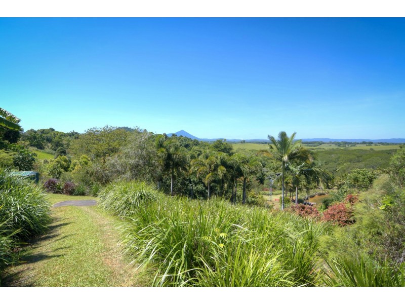 88 Salisbury Drive, Julatten QLD 4871