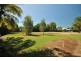 52 Endeavour St, Port Douglas QLD 4877