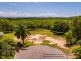 52 Endeavour St, Port Douglas QLD 4877