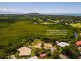 52 Endeavour St, Port Douglas QLD 4877