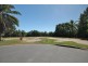 52 Endeavour St, Port Douglas QLD 4877