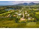 52 Endeavour St, Port Douglas QLD 4877