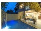 Villa 2/21 Langley Rd, Port Douglas QLD 4877