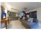 Villa 2/21 Langley Rd, Port Douglas QLD 4877