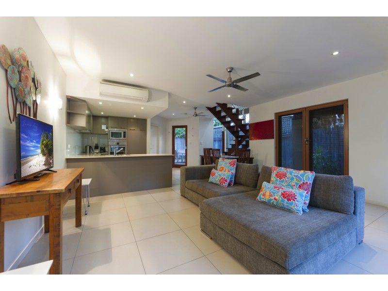 Villa 2/21 Langley Rd, Port Douglas QLD 4877