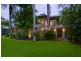 Villa 2/21 Langley Rd, Port Douglas QLD 4877