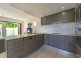 Villa 2/21 Langley Rd, Port Douglas QLD 4877