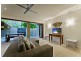 Villa 2/21 Langley Rd, Port Douglas QLD 4877