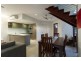 Villa 2/21 Langley Rd, Port Douglas QLD 4877
