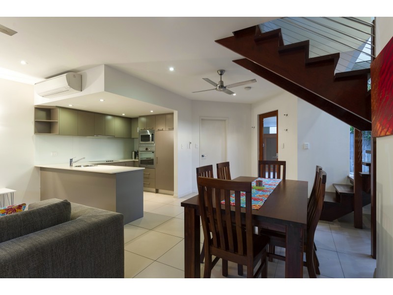 Villa 2/21 Langley Rd, Port Douglas QLD 4877