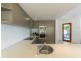 Villa 2/21 Langley Rd, Port Douglas QLD 4877