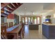 Villa 2/21 Langley Rd, Port Douglas QLD 4877