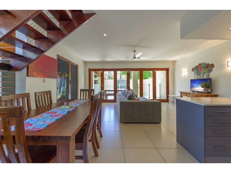Villa 2/21 Langley Rd, Port Douglas QLD 4877